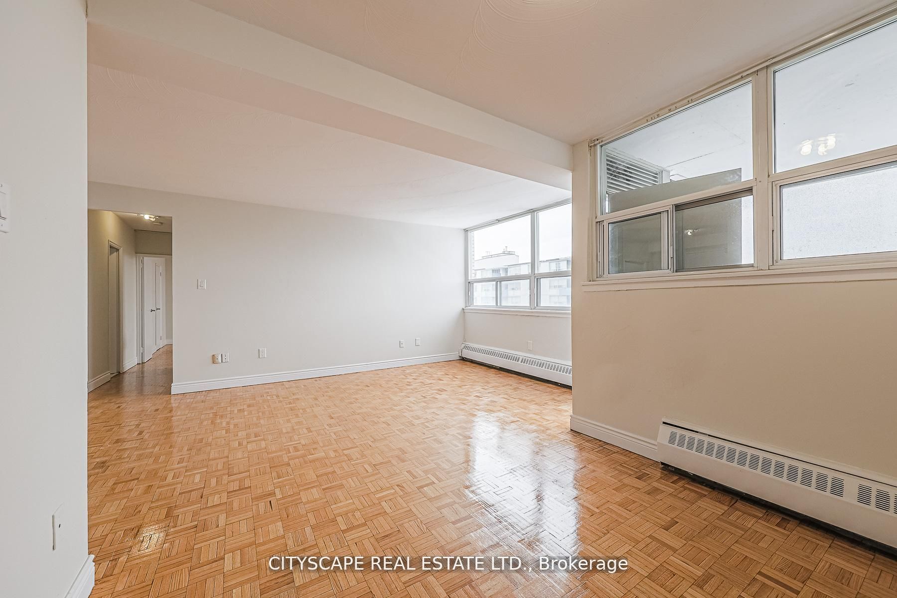 Additional image 5 of 816-1442 Lawrence Avenue W, Toronto, ON, M6L 1B2