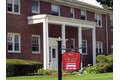 Additional image 4 of 500 E Ridgewood Ave, Ridgewood, NJ, 07450