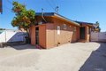 Additional image 22 of 1453 W 56th St, Los Angeles, CA, 90062
