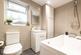 Additional image 14 of Heights Drive, Linthwaite, Huddersfield, West Yorkshire, HD7