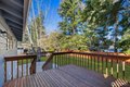 Additional image 26 of 4403 224th Pl SW, Mountlake Terrace, WA, 98043