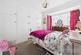 Additional image 8 of Hanover Close, Bexhill-On-Sea