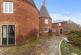 Additional image 31 of Manor Farm, Laddingford, Maidstone