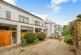 Additional image 20 of The Mews, Arlington Conservation Area, Islington, London