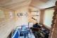 Additional image 22 of Manor Lane, Wotton-under-Edge, Gloucestershire
