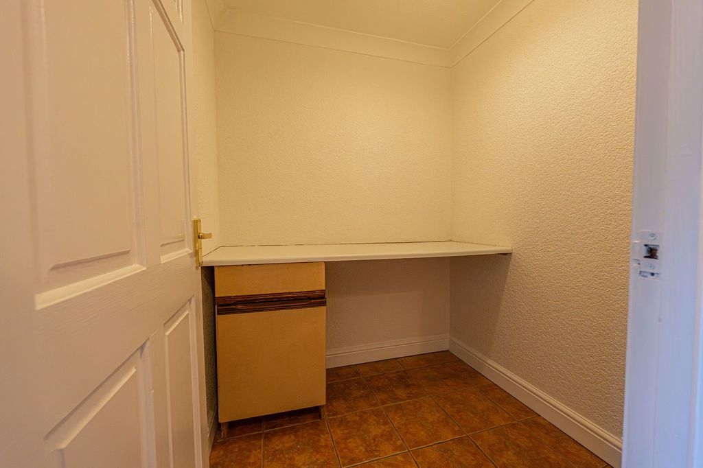 Additional image 11 of 3 bed terraced house for saleFields Road, Oakfield NP44