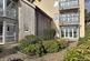 Additional image 19 of Manor Road, Sidmouth