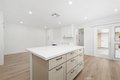 Additional image 7 of 92 Orchard, Irvine, CA, 92618