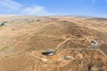 Additional image 14 of 4840 Road 16 9 NW, Ephrata, WA, 98823