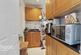 Additional image 11 of Herlwyn Avenue, RUISLIP