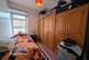 Additional image 14 of Dan Y Graig, East Road, Tylorstown, Ferndale, Rhondda Cynon Taf, CF43 3DE