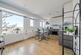 Additional image 6 of Tyron Apartments,  Hounslow,  TW3