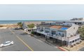 Additional image 33 of 5 129th St, Ocean City, MD, 21842
