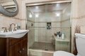 Additional image 15 of 1594 Independence Ave, Brooklyn, NY, 11228