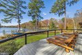 Additional image 69 of 9716 Bantry Rd, Easton, MD, 21601