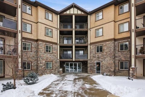 Additional image 7 of 2410-60 Panatella Street NW, Calgary, AB, T3K 0M2