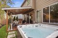 Additional image 3 of 4983 Cornelia Ct, Gig Harbor, WA, 98332