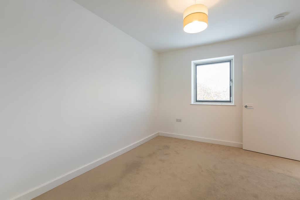 Additional image 18 of 2 bed flat for saleLa Pouquelaye, St. Helier, Jersey JE2