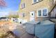 Additional image 25 of Berryfield Lane, Melksham, Wiltshire, SN12 6EH