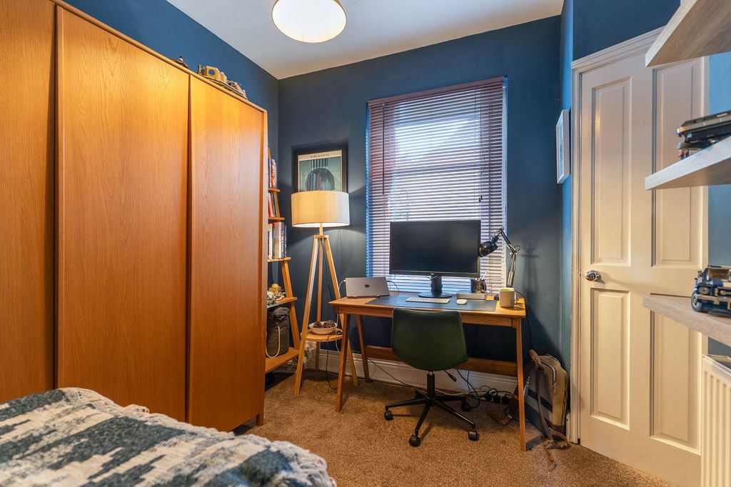 Additional image 15 of 4 bed semi-detached house for saleColdra Road, Newport NP20