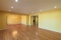 Additional image 15 of 5130 Onacrest Dr, Los Angeles, CA, 90043