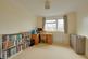 Additional image 12 of Kings Way, Burgess Hill, RH15