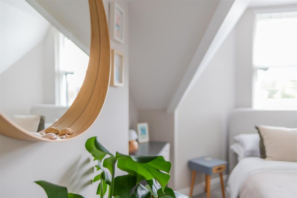 Additional image 19 of 2 bed flat for saleShirley Road, Roath Park, Cardiff CF23