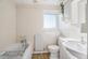 Additional image 20 of Holts Green, Great Brickhill, Buckinghamshire