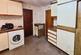 Additional image 12 of Epsom Close, Durham DH8