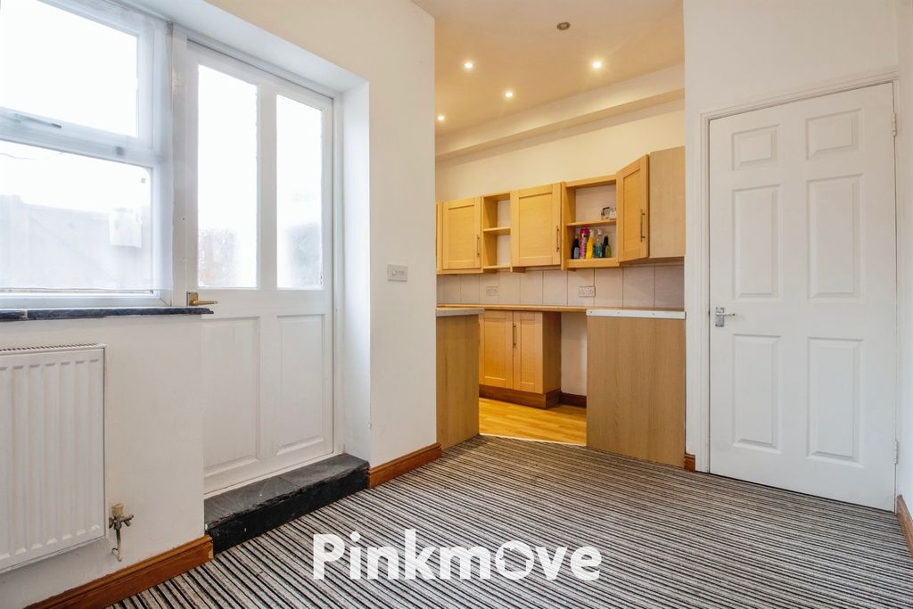 Additional image 4 of 2 bed terraced house for saleDolphin Street, Newport NP20