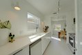 Additional image 14 of 4928 Monroe Ave, San Diego, CA, 92115