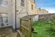 Additional image 16 of South View Terrace, Plymouth, Devon, PL4