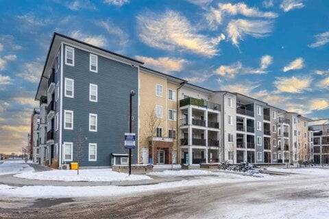 Additional image 7 of 5308-151 Legacy Main Street SE, Calgary, AB, T2X 4A4