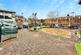 Additional image 15 of Oxford Road, Owlsmoor, Sandhurst