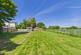 Additional image 41 of Brook Cottages, Wanishar Lane, Barton, L39 7JR