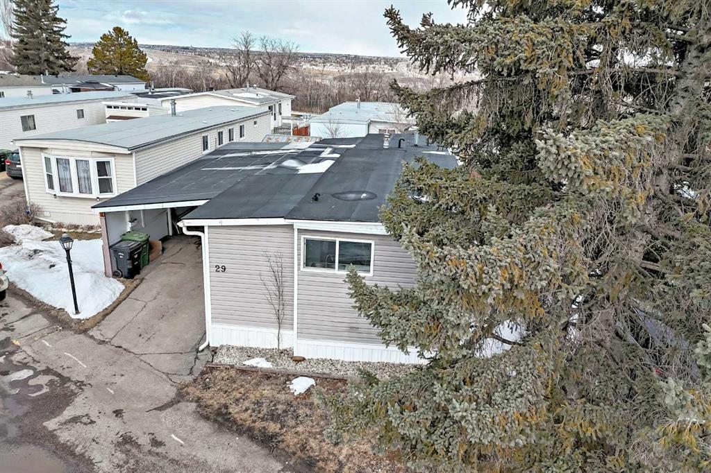 Additional image 3 of 29-3223 83 Street NW, Calgary, AB, t3b 5n1