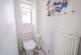Additional image 26 of Longmore Road, Shirley, B90