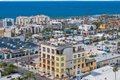 Additional image 17 of 550 Seagaze Dr Apt 19, Oceanside, CA, 92054
