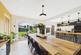 Additional image 9 of Three Bed Detached Property on Oaklands Crescent, Tattenhall, Chester
