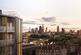 Additional image 8 of Bethnal Green, E2 9AP, London E2