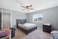 Additional image 33 of 1695 Fantail St, Tulare, CA, 93274