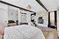 Additional image 31 of 1442 W G St, Wilmington, CA, 90744