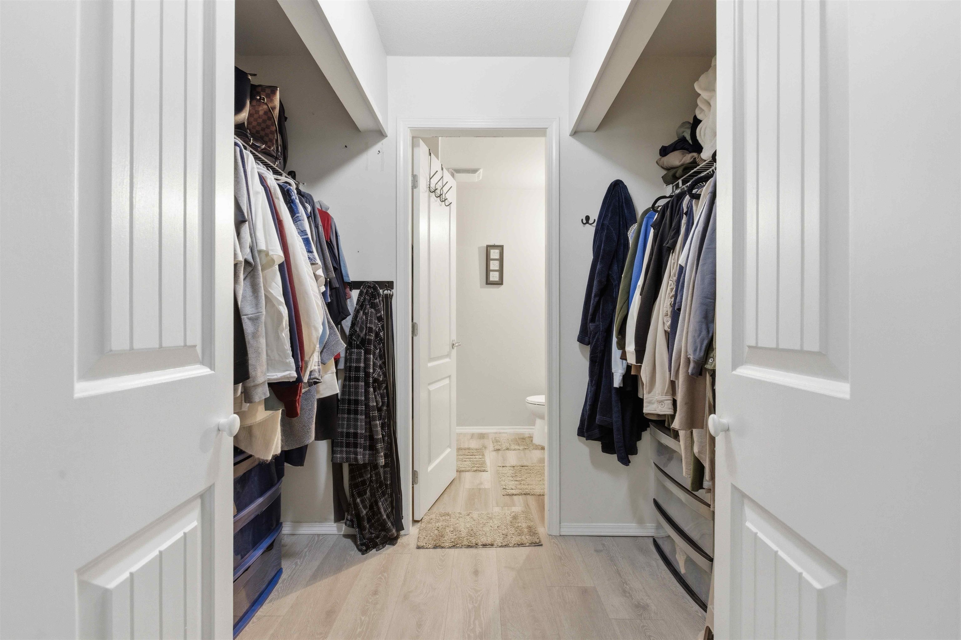 Additional image 2 of 114-15220 Guildford Drive, Surrey, BC, V3R 0Y6