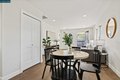 Additional image 15 of 2027 Castro St, Martinez, CA, 94553