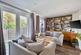 Additional image 12 of Crowborough Close, Warlingham CR6