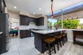 Additional image 11 of 14289 Elm Wood Ln, Chino Hills, CA, 91709