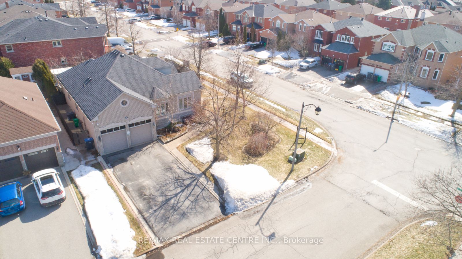 Additional image 3 of 1 Kirkwood Crescent, Caledon, ON, L7C 1A5