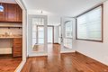 Additional image 6 of 7 Michael Dr, Petaluma, CA, 94954
