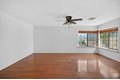 Additional image 23 of 21601 Westwood Blvd, Tehachapi, CA, 93561
