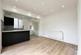 Additional image 8 of Orient Road, Salford, M6